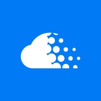 Cloud Maker logo, Cloud Maker contact details