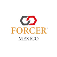 FORCER MEXICO logo, FORCER MEXICO contact details