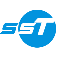 SST Heating Energy Co. Ltd logo, SST Heating Energy Co. Ltd contact details