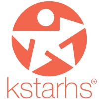 kstarhs® logo, kstarhs® contact details