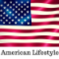 American Lifestyle logo, American Lifestyle contact details