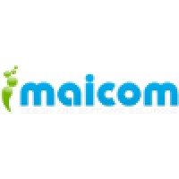 Maicom Services logo, Maicom Services contact details