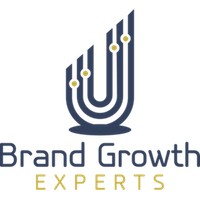 Brand Growth Experts logo, Brand Growth Experts contact details