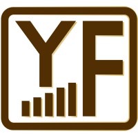 YF Business Training logo, YF Business Training contact details