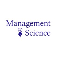 Management Science Mx logo, Management Science Mx contact details