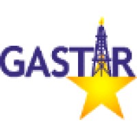 Gastar Exploration Inc logo, Gastar Exploration Inc contact details