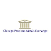 Chicago Precious Metals Exchange logo, Chicago Precious Metals Exchange contact details