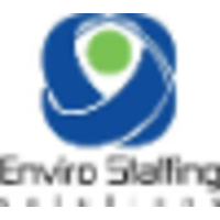 Enviro-Staffing Solutions, Corp. logo, Enviro-Staffing Solutions, Corp. contact details