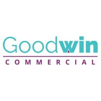 Goodwin Commercial Properties logo, Goodwin Commercial Properties contact details