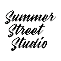 Summer Street Studio logo, Summer Street Studio contact details