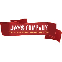 Jays Company logo, Jays Company contact details