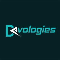 Devologies logo, Devologies contact details