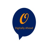 OctusDigital logo, OctusDigital contact details