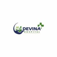 Devina Hospital logo, Devina Hospital contact details