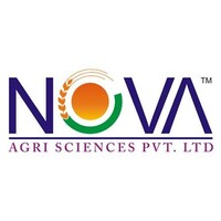 Nova Agri Sciences Pvt Ltd logo, Nova Agri Sciences Pvt Ltd contact details