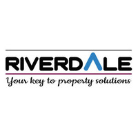 Riverdale Properties Limited logo, Riverdale Properties Limited contact details