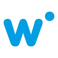 Widgetlabs logo, Widgetlabs contact details