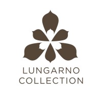 Lungarno Collection logo, Lungarno Collection contact details