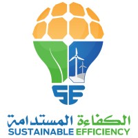 Industrial Sustainable Efficiency logo, Industrial Sustainable Efficiency contact details