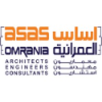 Asas Omrania Engineering Consultant Office logo, Asas Omrania Engineering Consultant Office contact details