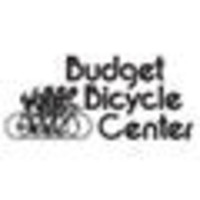 Budget Bicycle Center Inc logo, Budget Bicycle Center Inc contact details