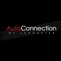 Auto Connection of Lancaster, Inc logo, Auto Connection of Lancaster, Inc contact details