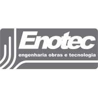 ENOTEC ENGENHARIA OBRAS E TECNOLOGIA LTDA logo, ENOTEC ENGENHARIA OBRAS E TECNOLOGIA LTDA contact details