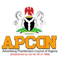 Advertising Practitioners Council of Nigeria logo, Advertising Practitioners Council of Nigeria contact details