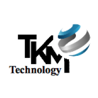 TKM TECHNOLOGY LIMITED logo, TKM TECHNOLOGY LIMITED contact details