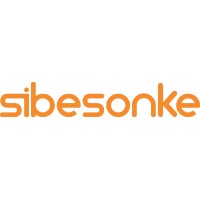 Sibesonke logo, Sibesonke contact details