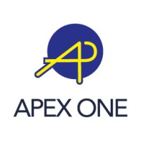 APEX ONE CONSULTING LIMITED logo, APEX ONE CONSULTING LIMITED contact details