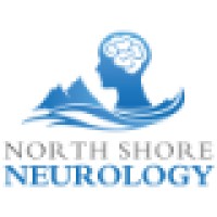 North Shore Neurology logo, North Shore Neurology contact details