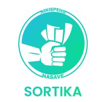 Sortika Enterprises logo, Sortika Enterprises contact details