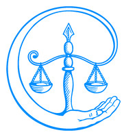 PiltserCowan Law LLC logo, PiltserCowan Law LLC contact details