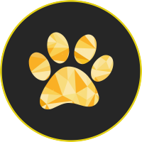 Pawprint Technologies LLC logo, Pawprint Technologies LLC contact details