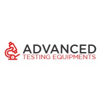 Advanced Testing Equipments logo, Advanced Testing Equipments contact details