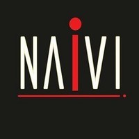 NAIVI FASHION logo, NAIVI FASHION contact details