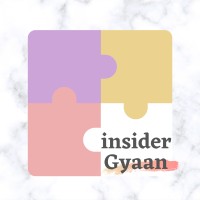 Insider Gyaan - IIT + IIM/ISB Alumni Initiative logo, Insider Gyaan - IIT + IIM/ISB Alumni Initiative contact details