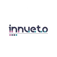 Innveto logo, Innveto contact details