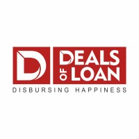 DealsofLoan logo, DealsofLoan contact details