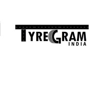 Tyregram India logo, Tyregram India contact details