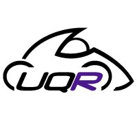 UQ Racing logo, UQ Racing contact details