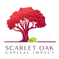 Scarlet Oak Capital Impact logo, Scarlet Oak Capital Impact contact details