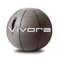 Vivora logo, Vivora contact details