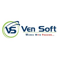 Ven Soft LLC logo, Ven Soft LLC contact details