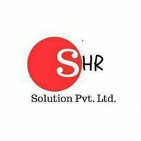 Surpassing HR Solution Pvt. Ltd logo, Surpassing HR Solution Pvt. Ltd contact details