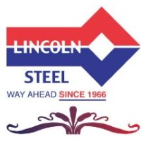 Lincoln Engineers Pty Ltd logo, Lincoln Engineers Pty Ltd contact details