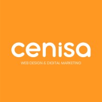 Cenisa Software Inc. logo, Cenisa Software Inc. contact details