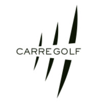 CARRÃ‰ GOLF logo, CARRÃ‰ GOLF contact details