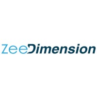 ZeeDimension-Dubai logo, ZeeDimension-Dubai contact details